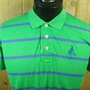 bean pole jeans price